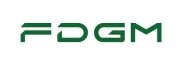 Yongkang Fengding Industry & Trade Co., Ltd.
